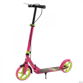 Самокат AmigoSport Corbell
