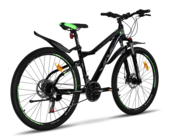 Велосипед V.N.C. Mont Rider  A3 26" 