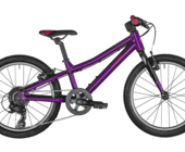 Велосипед Bergamont' 20" Bergamonster 26см