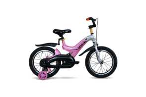 Велосипед VNC 2022' 16" Colibri 29 см 