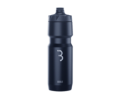 Фляга BBB bwb-15 PL 750ml 