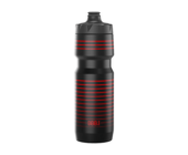 Фляга BBB bwb-15 PL 750ml 