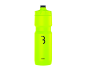 Фляга BBB bwb-15 PL 750ml 