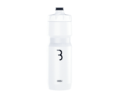 Фляга BBB bwb-15 PL 750ml 