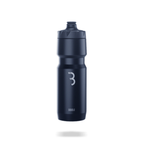Фляга BBB BWB 01 PL 550ml
