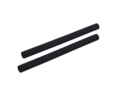 Ручки руля BBB BHG-27 "Multifoam" 40cm long