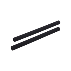 Ручки руля BBB BHG-27 "Multifoam" 40cm long