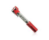 Насос Zefal Air Profil Micro Насос Zefal Air Profil Micro