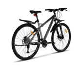 Велосипед Atlantic 29" Rekon GX Race 19''  2022'
