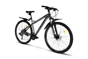 Велосипед Atlantic 29" Rekon GX Race 19''  2022' 