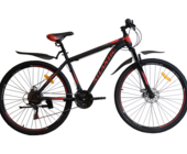 Велосипед Atlantic Recon NX 29'' 2022