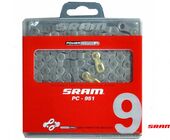 Ланцюг Sram PC-951