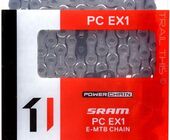 Ланцюг Sram PC EX 1 10sp