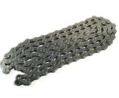 Цепь Shimano HG-54 10sp