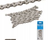 Ланцюг Shimano HG-93 9sp