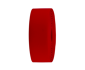Обмотка руля BBB BHT-01 "Race Ribbon" Різні кольори