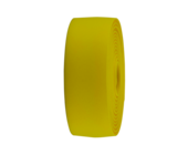 Обмотка руля BBB BHT-01 "Race Ribbon" Різні кольори