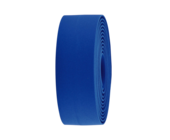 Обмотка руля BBB BHT-01 "Race Ribbon" Різні кольори
