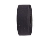 Обмотка руля BBB BHT-01 "Race Ribbon" Різні кольори