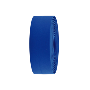 Обмотка руля BBB BHT-01 "Race Ribbon" Разные цвета