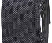 Обмотка руля BBB BHT-14 "FlexRibbon" гель чорна