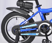 Велосипед INTENSE 14" N-200 Blue