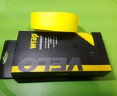 Обмотка руля Velo Wrap