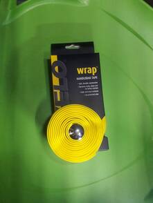 Обмотка руля Velo Wrap