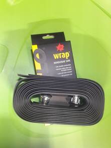 Обмотка руля Velo Wrap Gel
