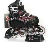 Ролики Expiore Activa 31-34