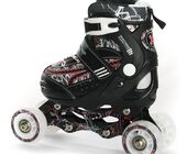 Ролики Expiore Activa 31-34