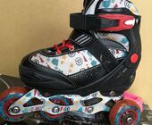 Ролики Expiore Activa 