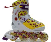 Ролики Expiore Activa 32-35