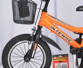 Велосипед INTENSE 14" N-200 Orange