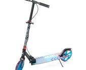 Самокат AmigoSport Montego