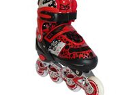 Роликовые коньки Bavar Sport Faster XS р 27-30
