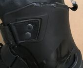 Роликовые коньки Roller Blade Fusion X3 43