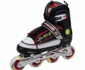 Роликові ковзани Amigo Kedo Pro 36-39