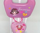 Велосипед JASMINE 14"