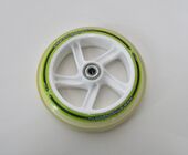 Колесо Amigo 180 mm 
