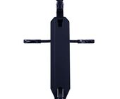 Трюковый самокат Hipe H3 2022 (black-neochrome)