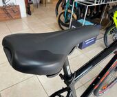 Велосипед VNC  Prime Racer A7  micro 2023