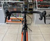 Велосипед VNC  Prime Racer A7  micro 2023