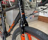 Велосипед VNC  Prime Racer A7  micro 2023