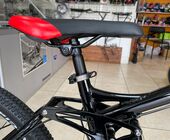 Велосипед VNC High Rider A 3   27.5''