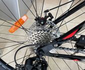 Велосипед VNC High Rider A 3   29''