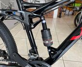 Велосипед VNC High Rider A 3   29''