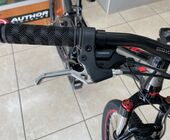 Велосипед VNC High Rider A 3   29''