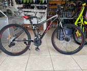 Велосипед VNC High Rider A 3   29''