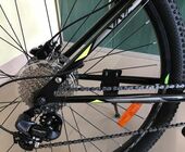 Велосипед VNC High Rider A 5   29''